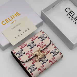 CELINE 12