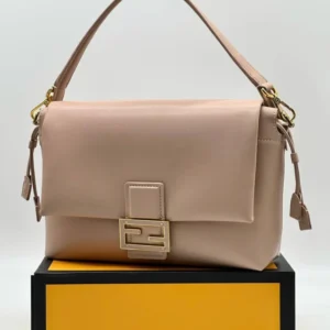 FENDI 1
