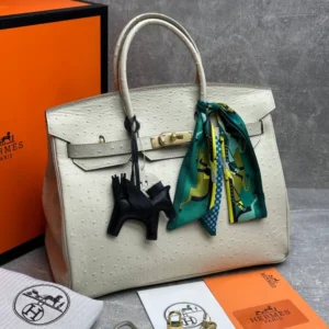 Сумка HERMES 202