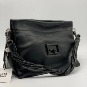 Сумка GIVENCHY z-624