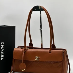 Сумка CHANEL 1229
