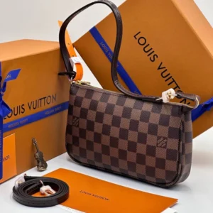 Сумка Louis Vuitton 12-3