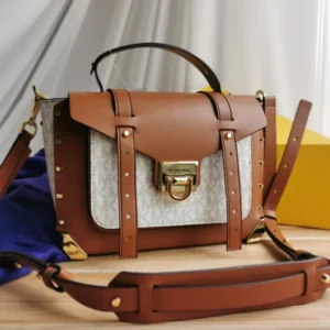 Сумка MICHAEL KORS 204-1