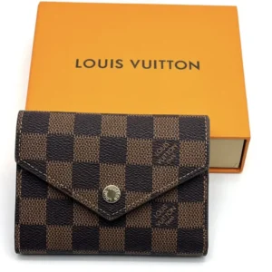 Кошелек Louis Vuitton 1-6