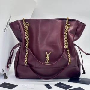 YVES SAINT LAURENT 777