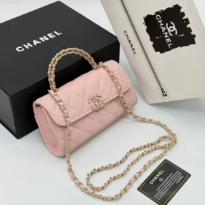 CHANEL 1231