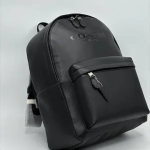 Рюкзак COACH 2