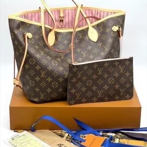 Сумка Louis Vuitton z-496