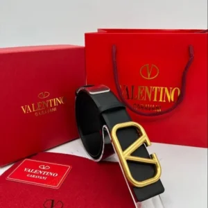 Ремень VALENTINO 4