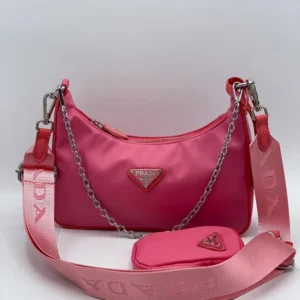 Сумка PRADA 103-2