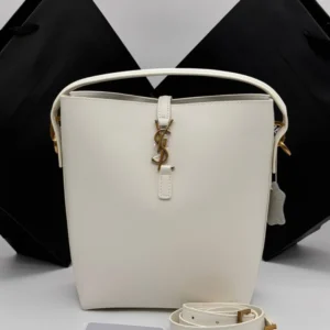 YVES SAINT LAURENT 5