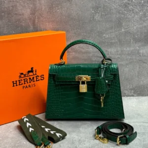 HERMES 22