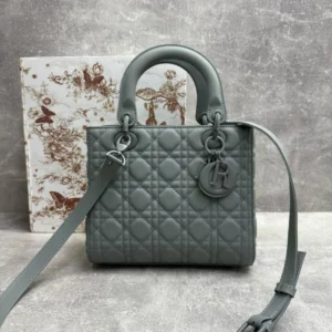Сумка Dior 01-10