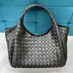 Bottega Veneta 12