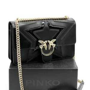 Сумка PINKO z-60