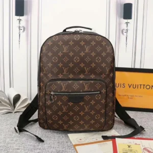 Рюкзак LOUIS VUITTON Josh 858-2