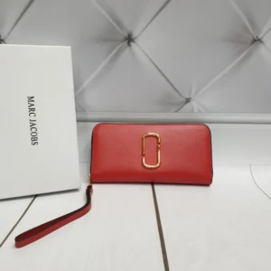 Кошелёк MARC JACOBS z-293