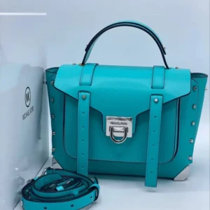 Сумка MICHAEL KORS z-507