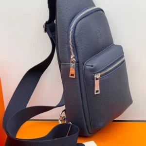 Сумка HERMES 8