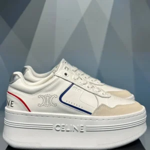CELINE 7