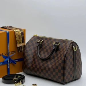 Сумка Louis Vuitton z-73