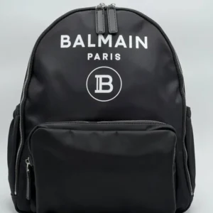 Рюкзак BALMAIN