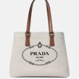 Сумка PRADA z-613