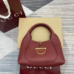 Сумка GUCCI 10