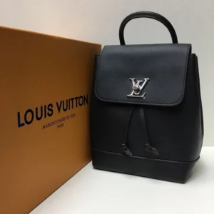 Рюкзак Louis Vuitton 321289