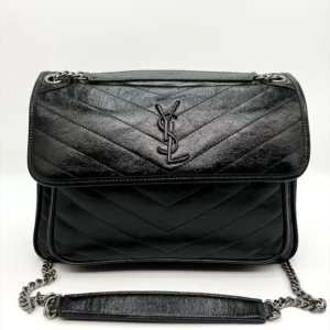 Сумка YVES SAINT LAUREN 2