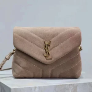 Сумка YVES SAINT LAURENT 11