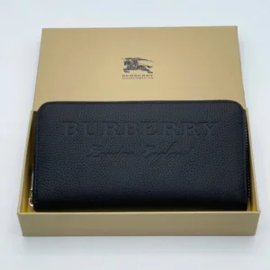 Клатч BURBERRY 7