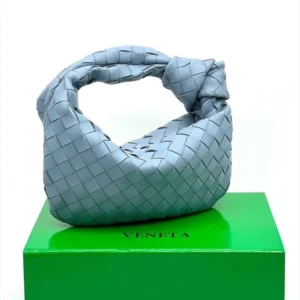 Сумка Bottega Veneta 5