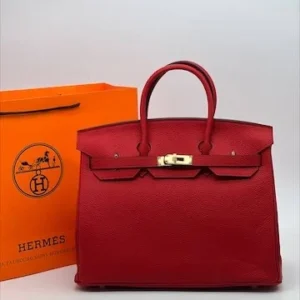 Сумка HERMES 0-06