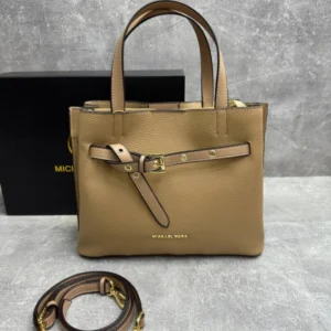 Сумка MICHAEL KORS z-656