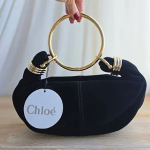 Сумка CHLOE 111145