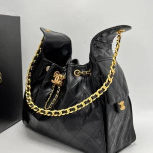 Сумка CHANEL 0000
