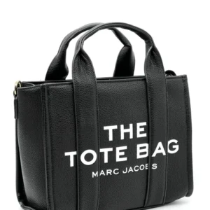 Сумка MARC JACOBS 1_1
