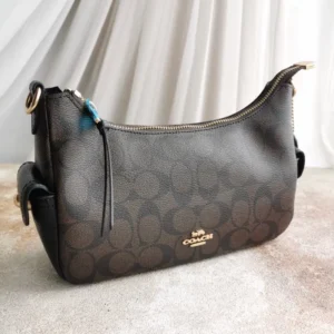 Сумка COACH 40