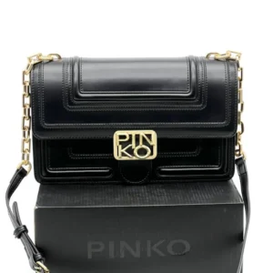 Сумка PINKO z-62