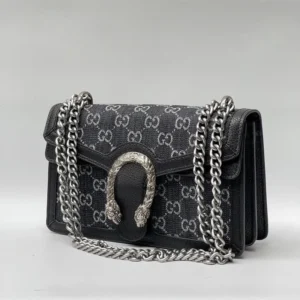 Сумка Gucci 0001111