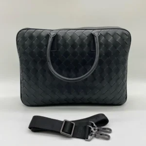 Мужская сумка BOTTEGA VENETA 2