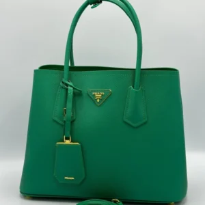 Сумка PRADA z-599