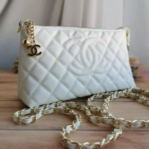 Сумка CHANEL 01-6