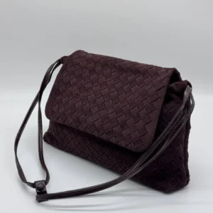 Bottega Veneta 0002