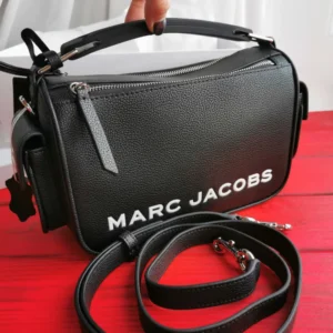 Сумка MARC JACOBS z-185
