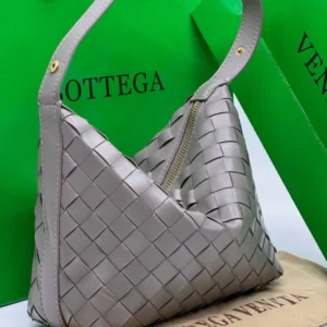 Сумка Bottega Veneta 86