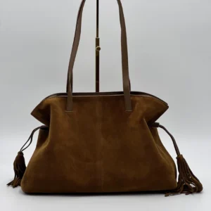 LOEWE 0000