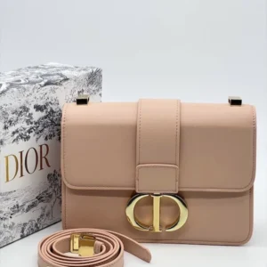 Сумка DIOR s-21