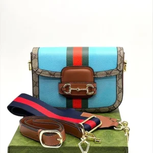 Сумка GUCCI 23 25